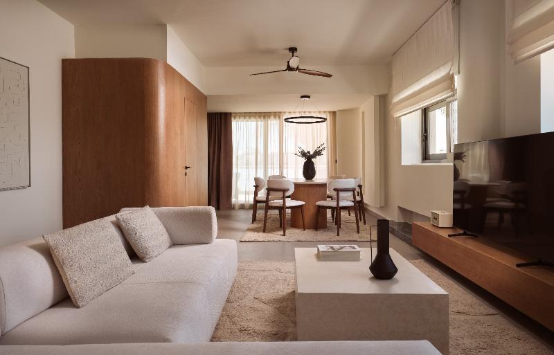 Lesante Hotel & Spa