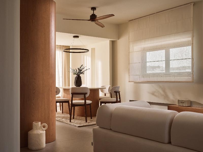 Lesante Hotel & Spa
