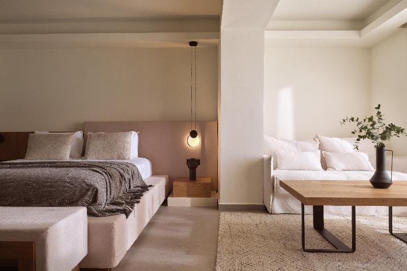 Lesante Hotel & Spa
