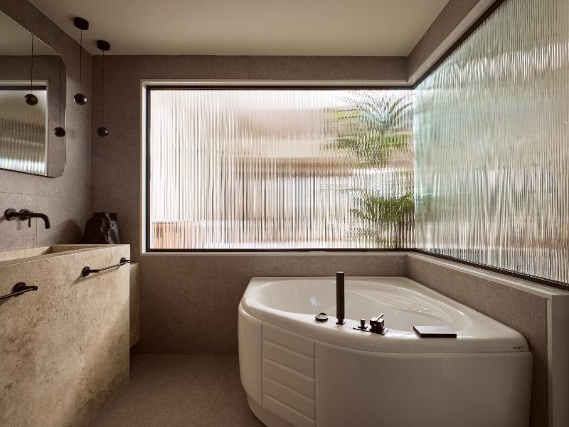 Lesante Hotel & Spa
