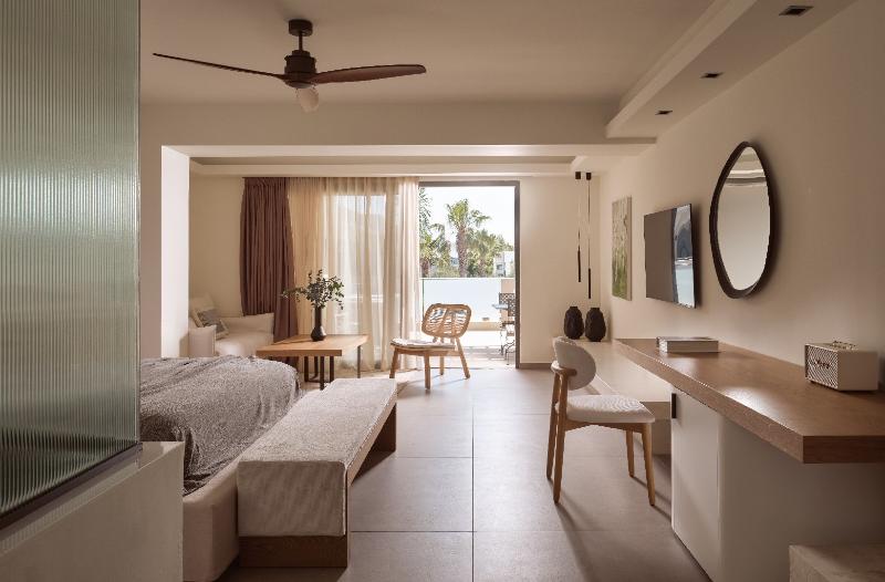 Lesante Hotel & Spa