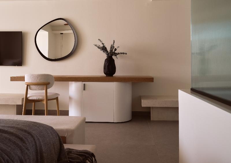 Lesante Hotel & Spa