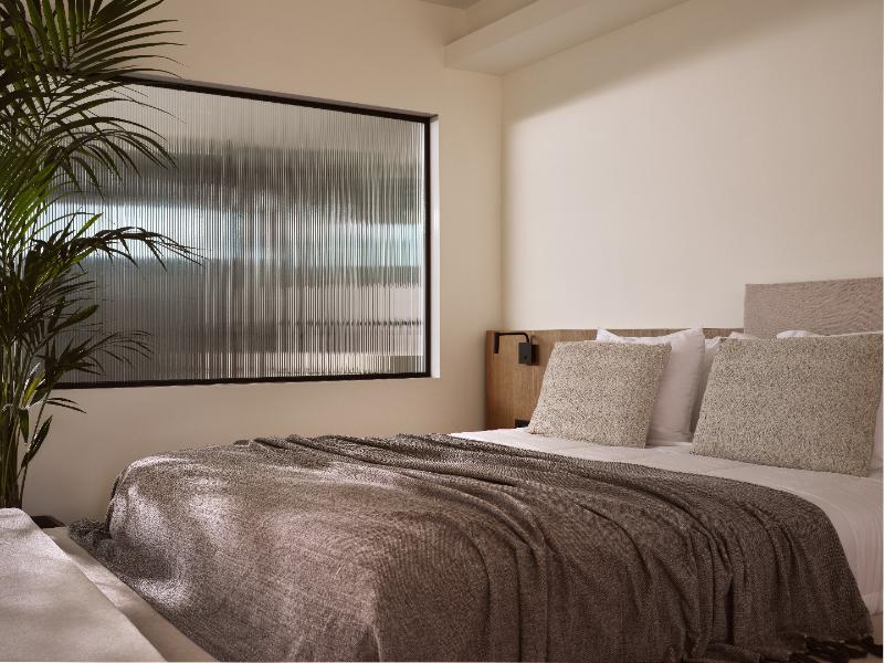 Lesante Hotel & Spa