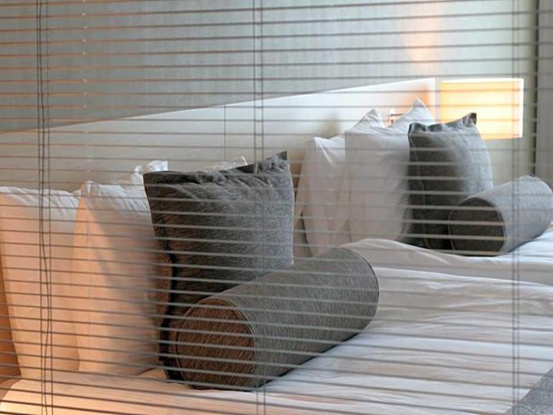 Cp Ankara Hotel image