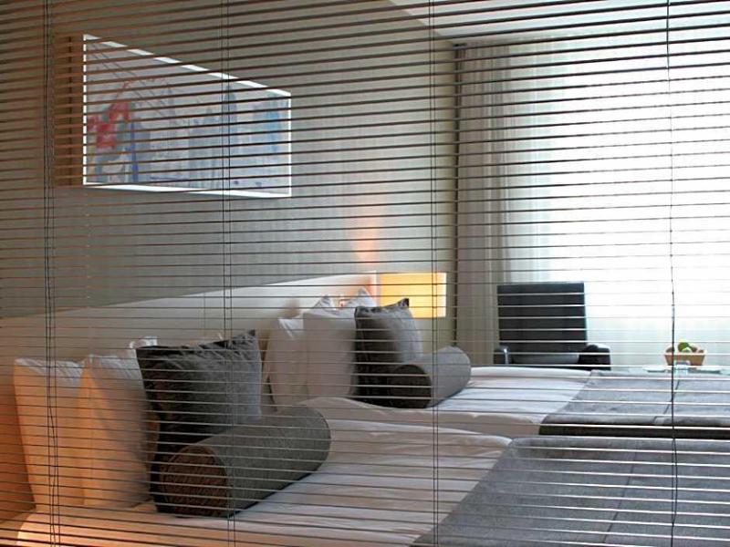 Cp Ankara Hotel image
