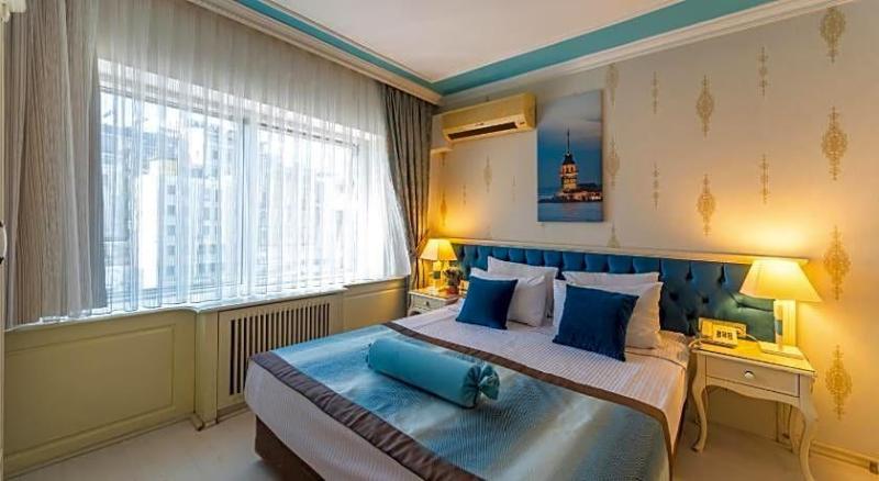 The Metropol image
