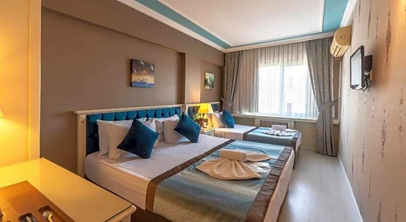 The Metropol image