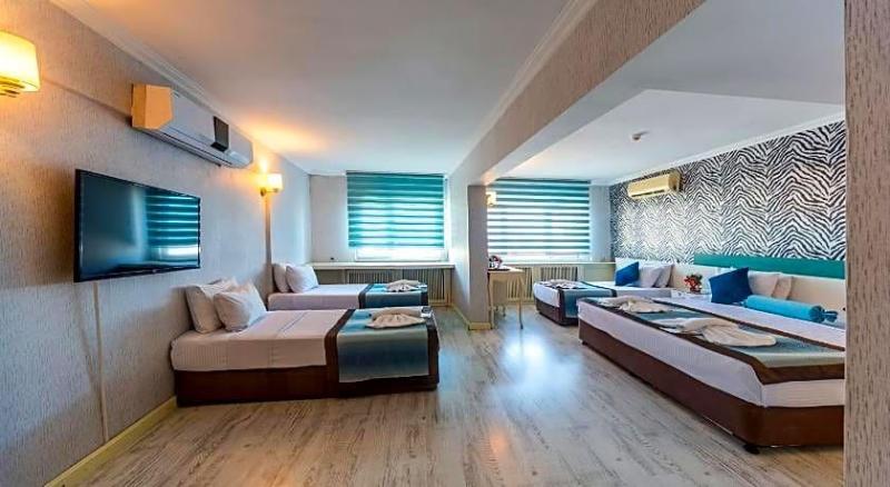 The Metropol image