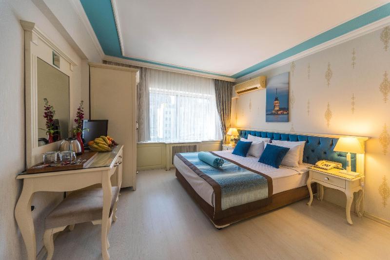 The Metropol image