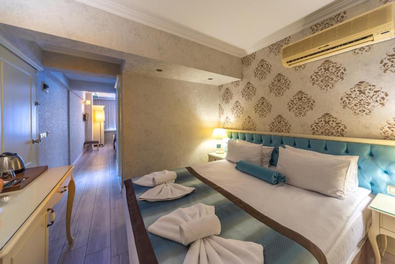 The Metropol image