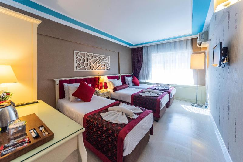 The Metropol image