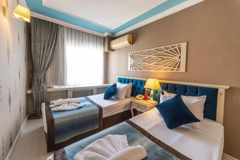 The Metropol image
