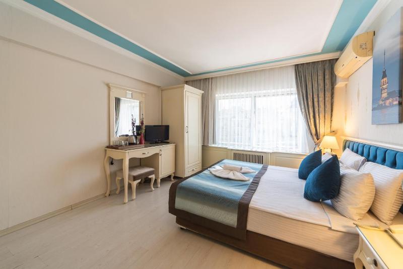 The Metropol image