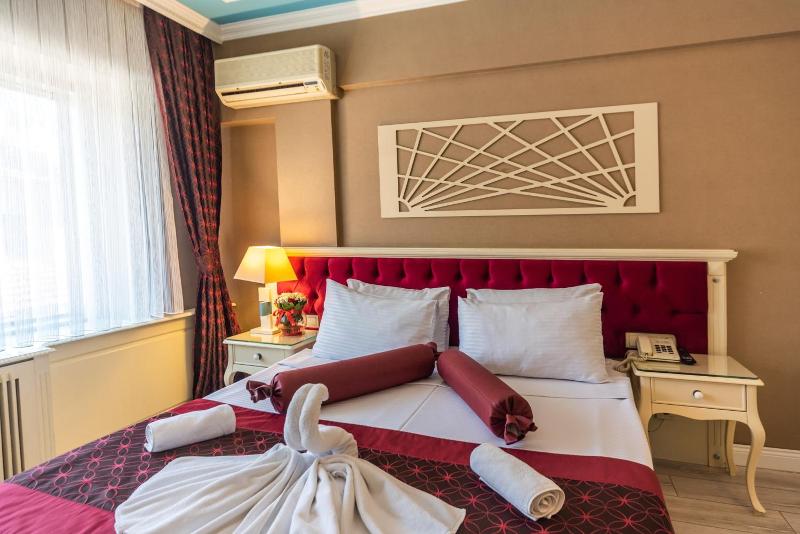 The Metropol image