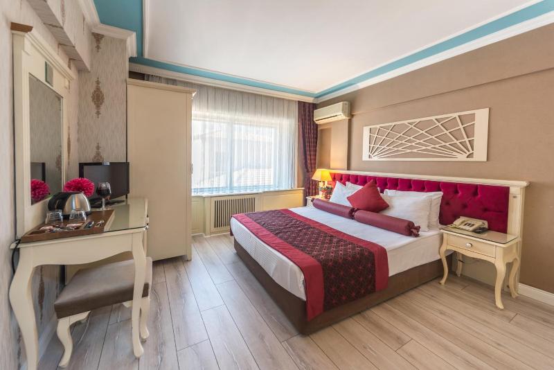 The Metropol image