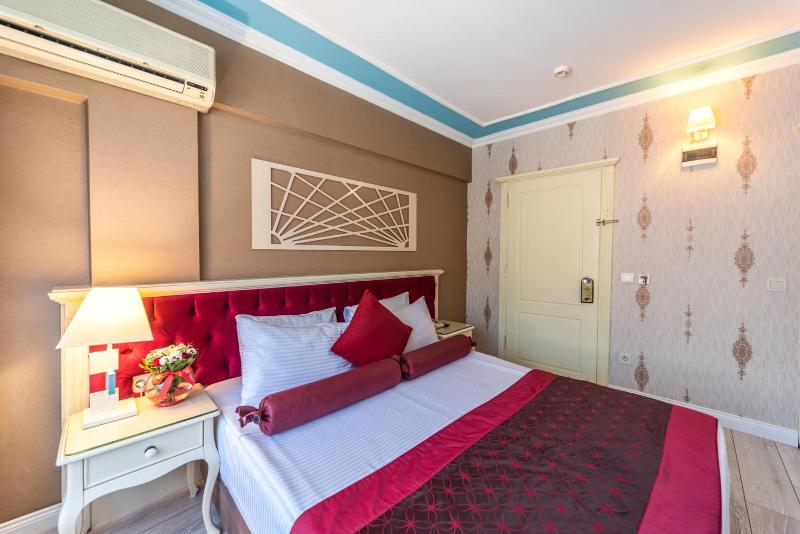 The Metropol image
