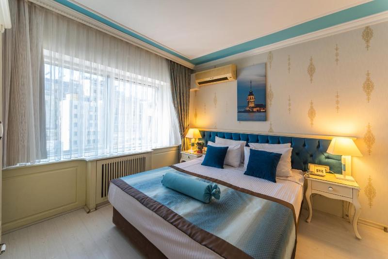 The Metropol image