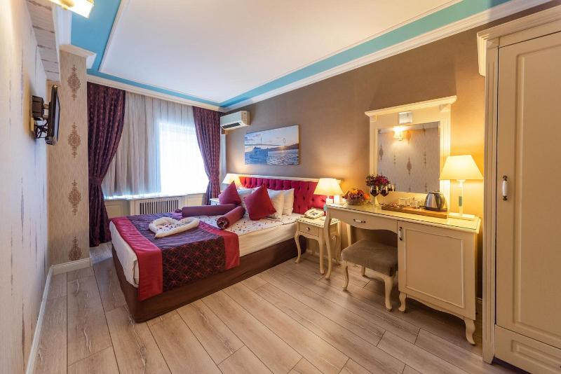 The Metropol image