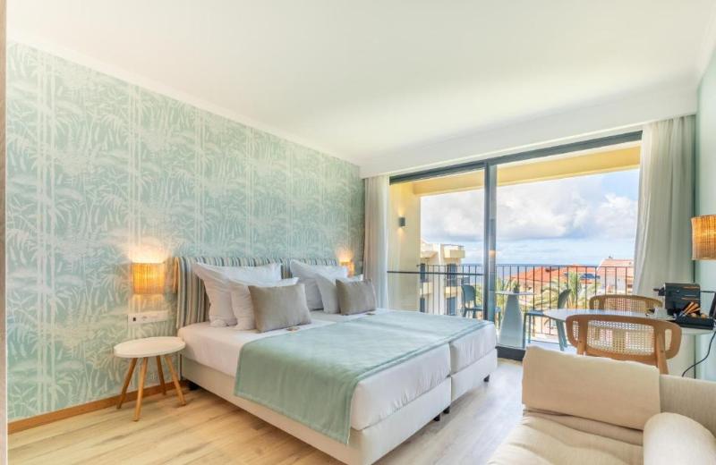 Studios by Aqua Natura Hotels gallery photo 15