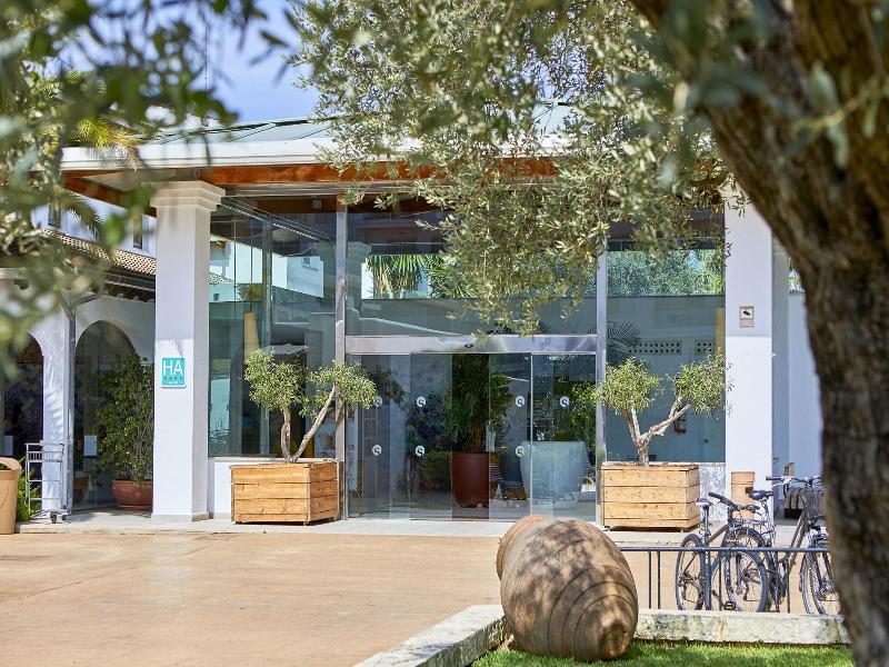 Sea Club Alcudia image