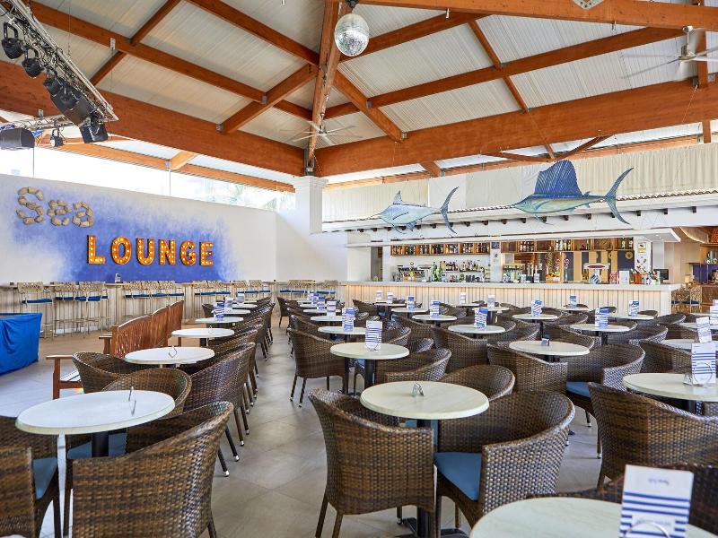 Sea Club Alcudia image