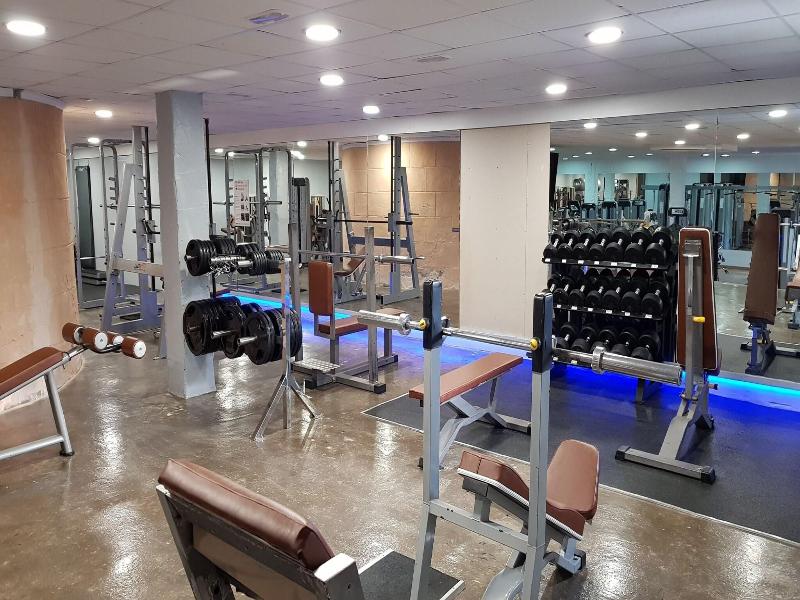 Sea Club Alcudia image