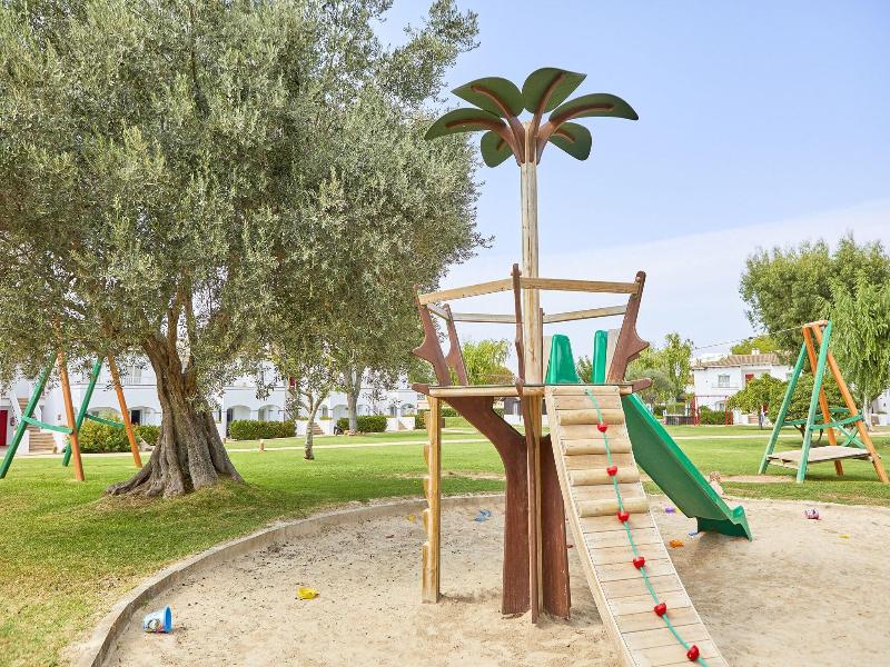 Sea Club Alcudia image