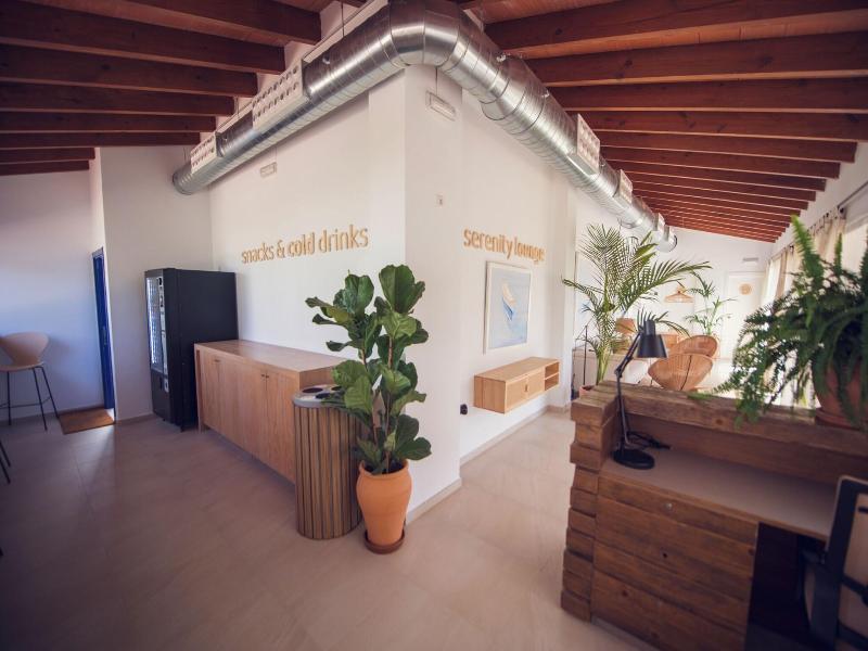 Sea Club Alcudia image