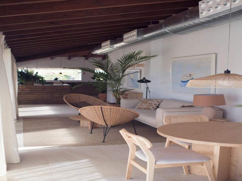Sea Club Alcudia image