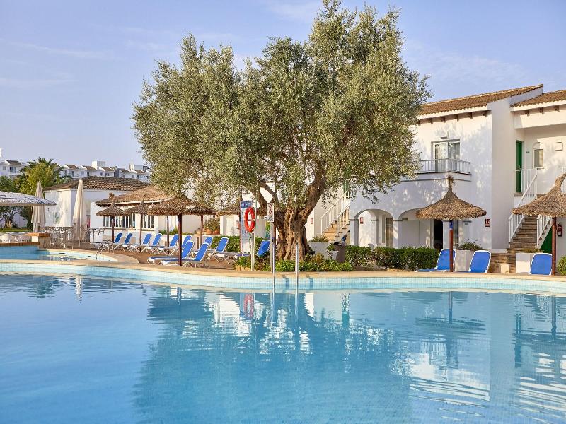 Sea Club Alcudia image