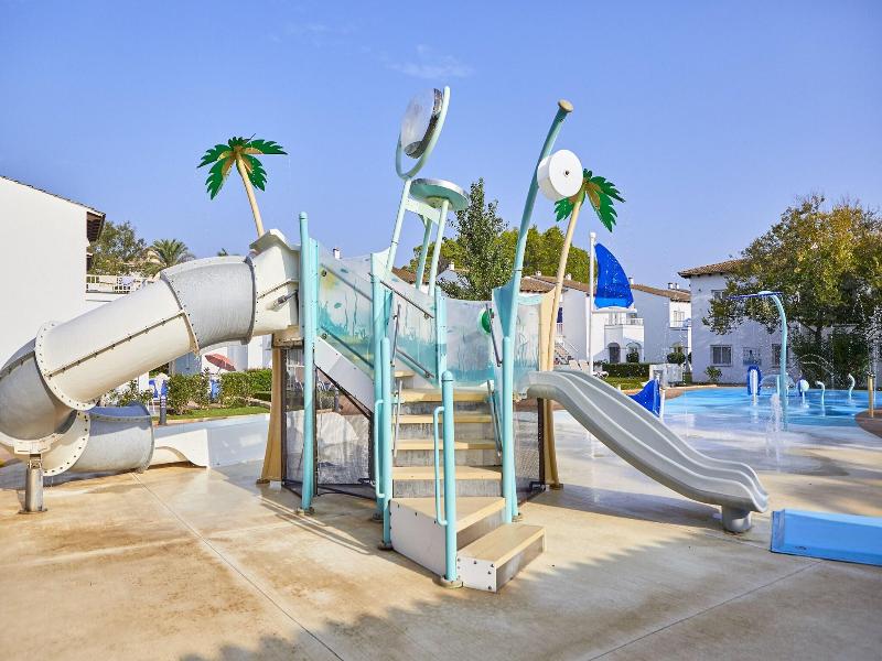 Sea Club Alcudia image