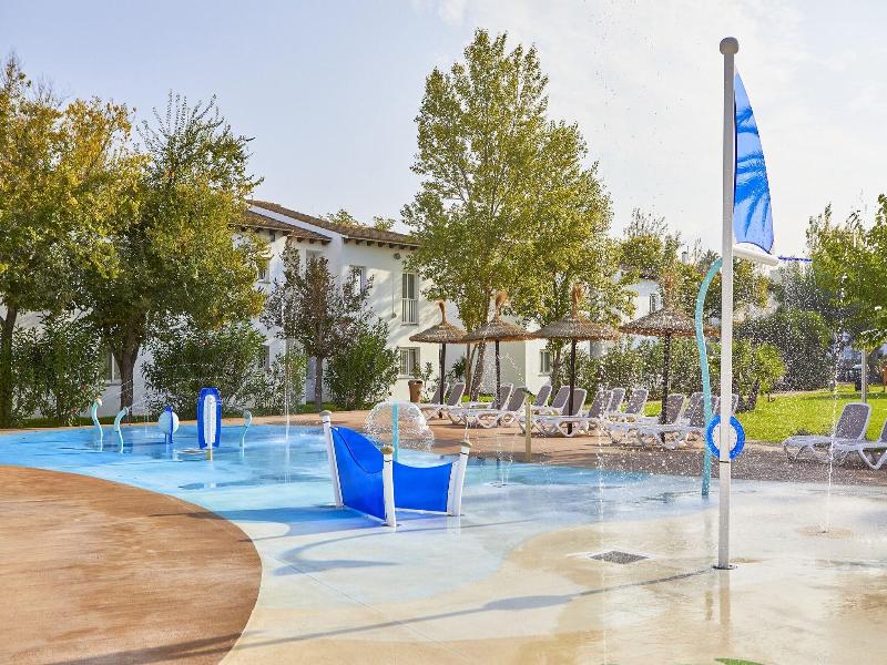 Sea Club Alcudia image