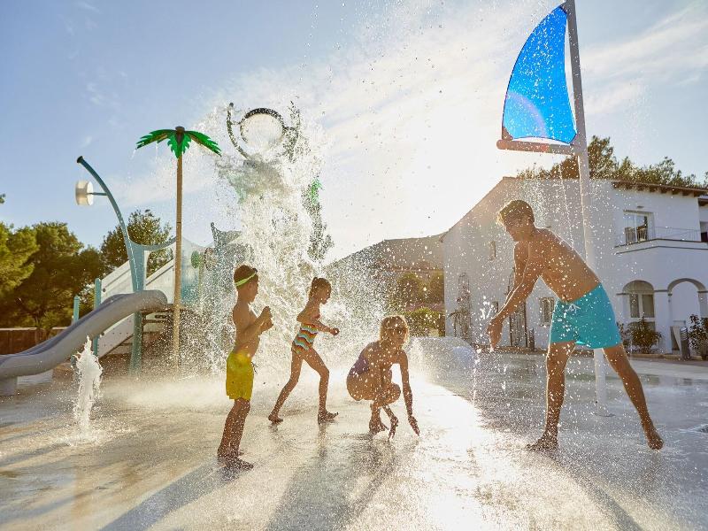 Sea Club Alcudia image