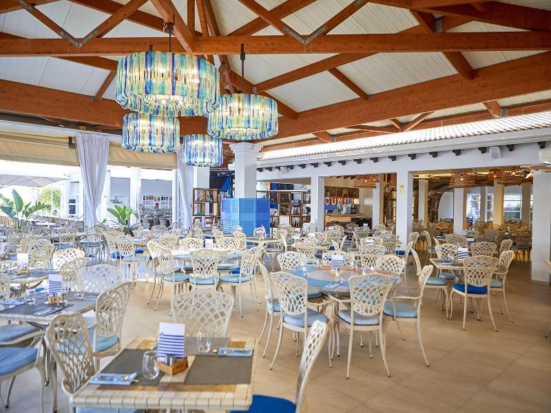 Sea Club Alcudia image