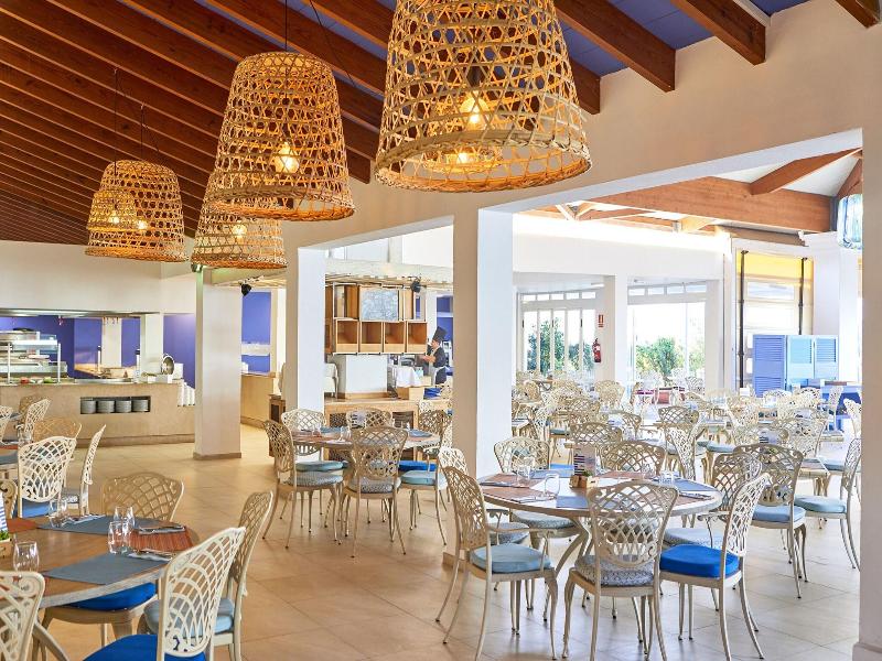 Sea Club Alcudia image