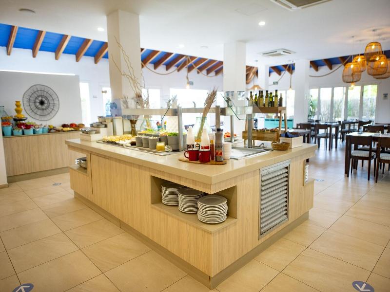 Sea Club Alcudia image