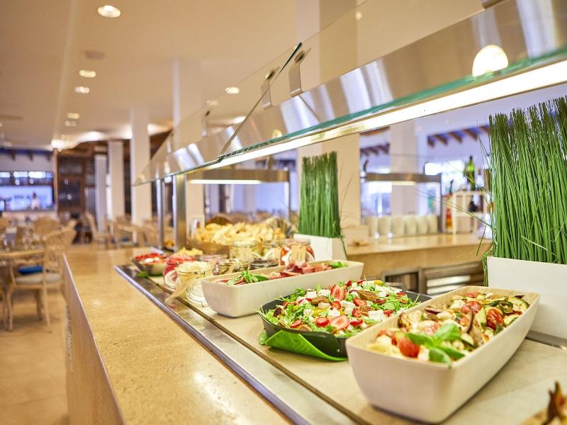 Sea Club Alcudia image