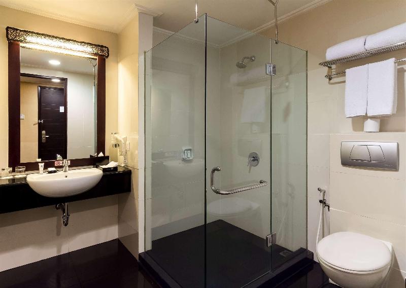 Best Western Mangga Dua image