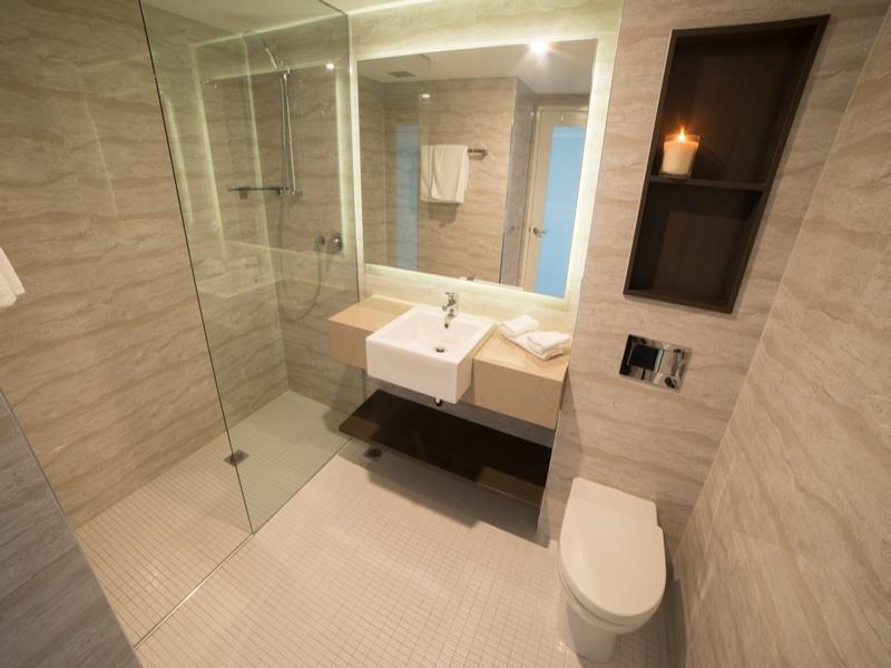 Novotel Wollongong Northbeach image