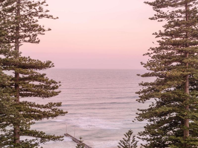 Manly Pacific Sydney MGallery Collection image