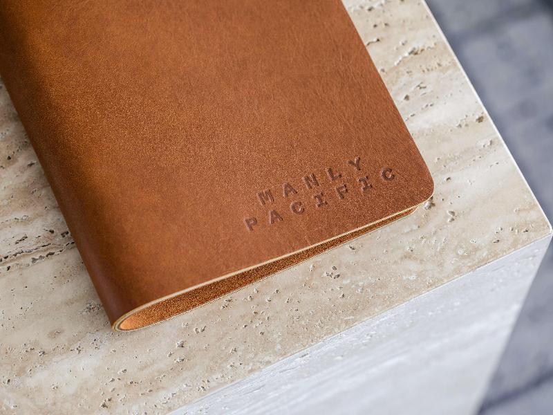 Manly Pacific Sydney MGallery Collection image