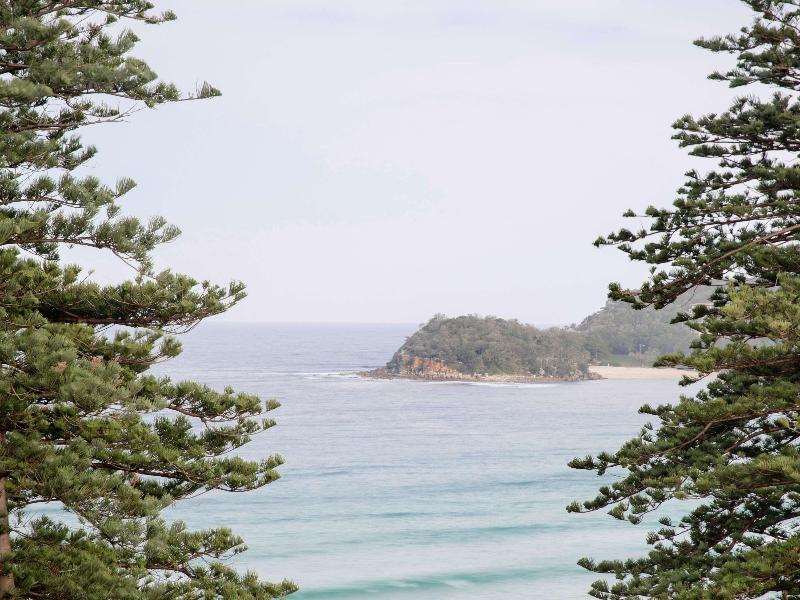Manly Pacific Sydney MGallery Collection image