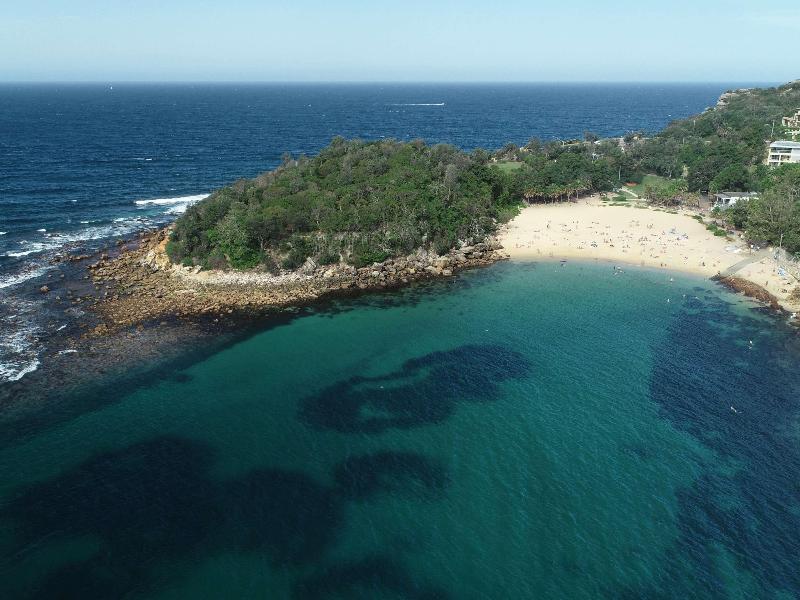 Manly Pacific Sydney MGallery Collection image