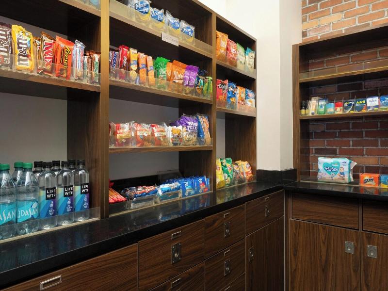 Fairfield by Marriott Inn & Suites Chattanooga image