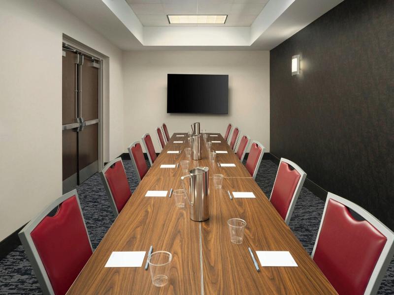 Fairfield by Marriott Inn & Suites Chattanooga image
