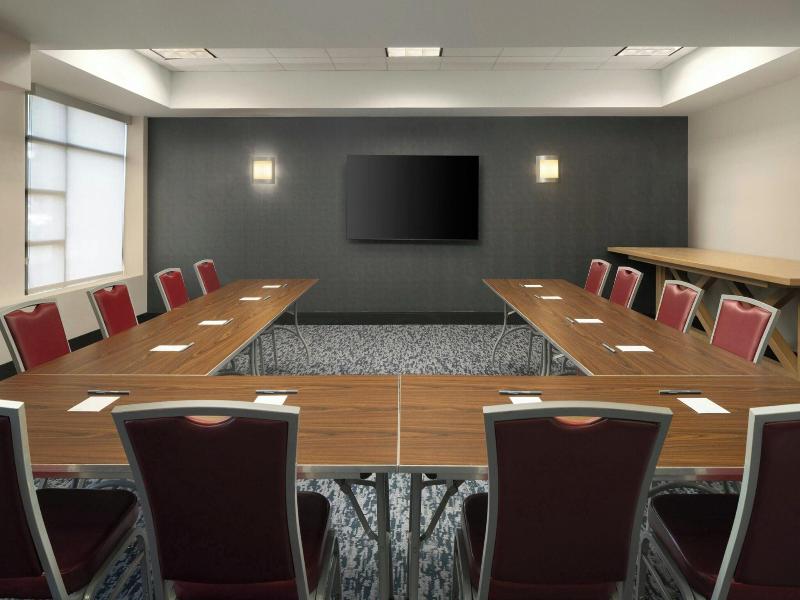 Fairfield by Marriott Inn & Suites Chattanooga image