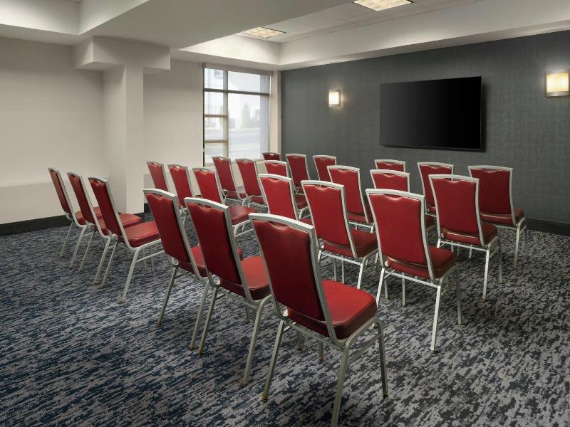 Fairfield by Marriott Inn & Suites Chattanooga image