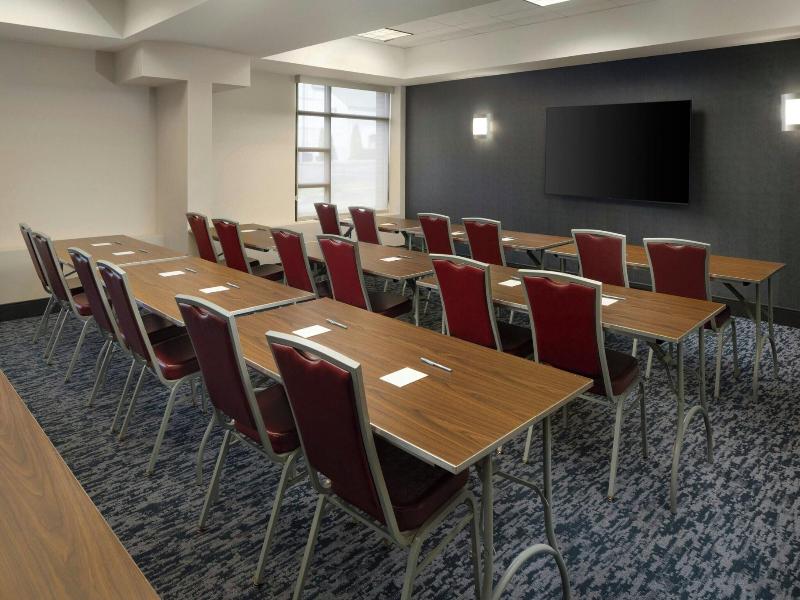 Fairfield by Marriott Inn & Suites Chattanooga image