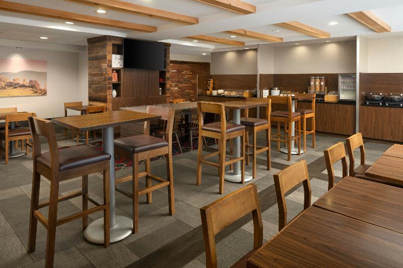 Fairfield by Marriott Inn & Suites Chattanooga image