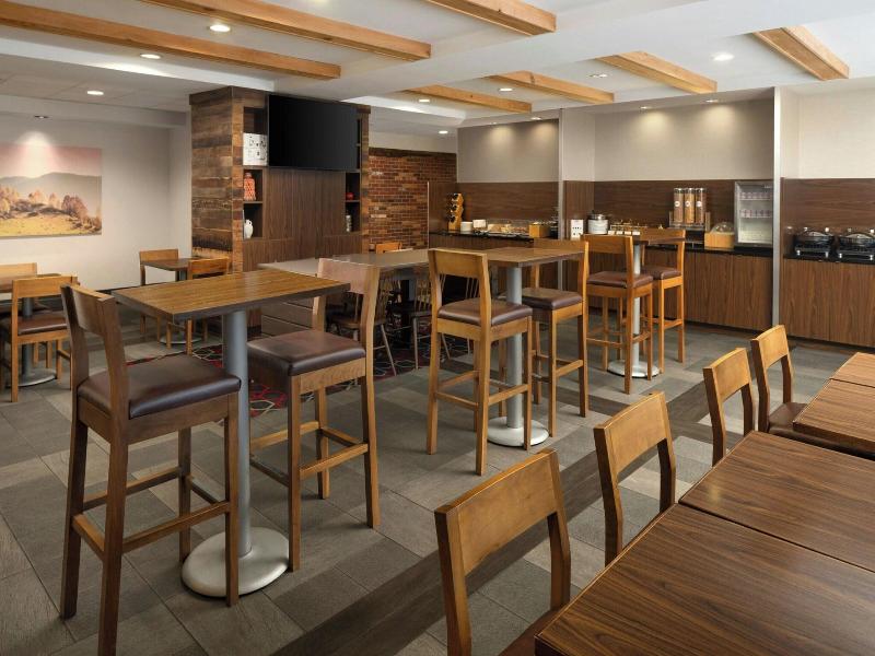 Fairfield by Marriott Inn & Suites Chattanooga image